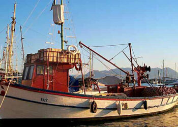 agripesca---uci-la-pesca-come-risorsa-contro-la-disoccupazione