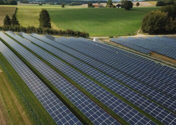 agrisolare-pnrr-in-italia-5000-le-imprese-agricole-eleggibili