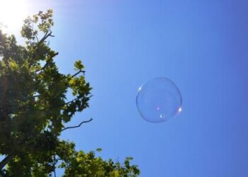 domenica-giornata-nazionale-dellagriturismo