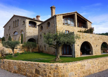 litalia-del-turismo-dop-nasce-la-rete-delle-esperienze-enogastronomiche-di-qualita