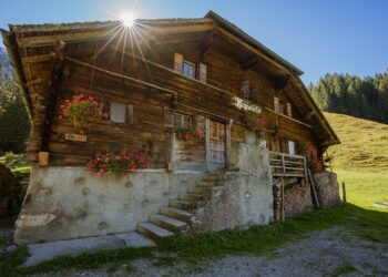 agriturismi-andamento-altalenante