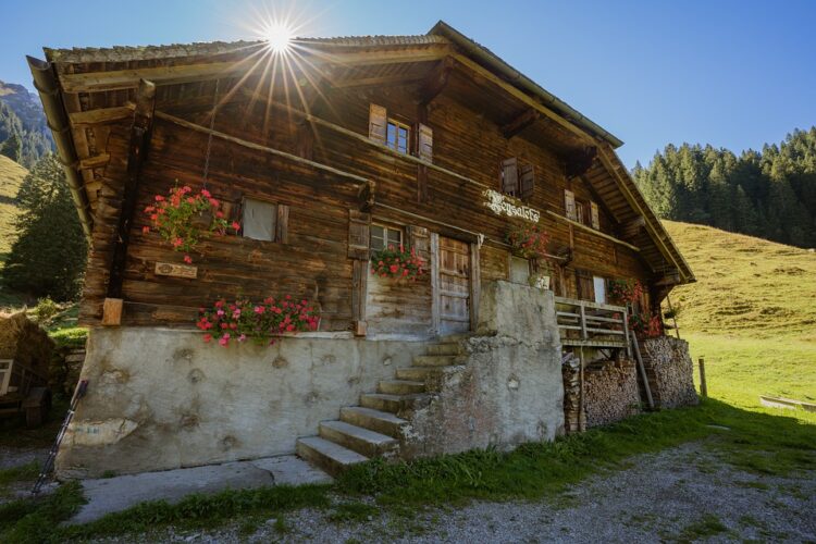 agriturismi-andamento-altalenante