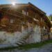 agriturismi-andamento-altalenante