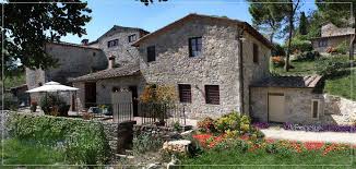agriturismo-quel-fascino-che-non-conosce-crisi
