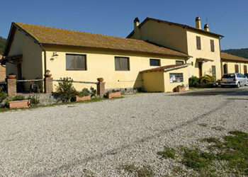 sardegna-cambia-la-legge-sugli-agriturismo