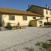 sardegna-cambia-la-legge-sugli-agriturismo
