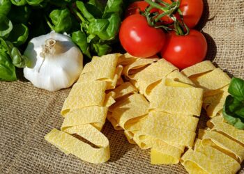 lagroalimentare-italiano-viaggia-online