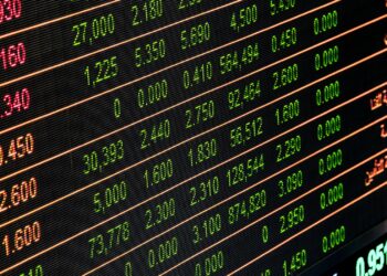 economia-circolare-italia-ancora-prima-ma-perde-punti