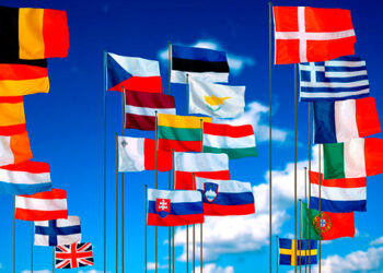 eurobarometro-i-cittadini-europei-vogliono-piu-aiuti