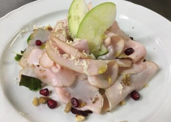 friuli-a-cena-con-loleologo