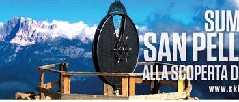 passo-san-pellegrino-appuntamento-con-alba-al-fronte