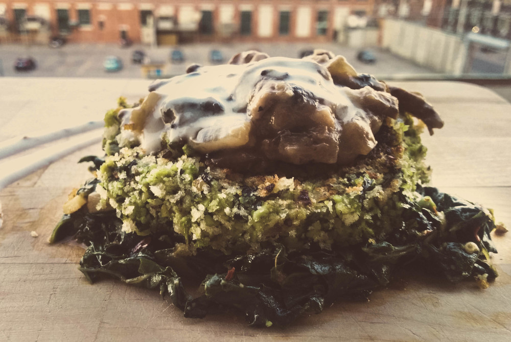 le-alghe-il-cibo-del-futuro