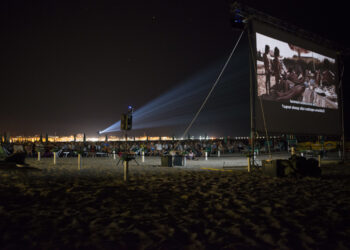 alghero-cinema-delle-terre-del-mare