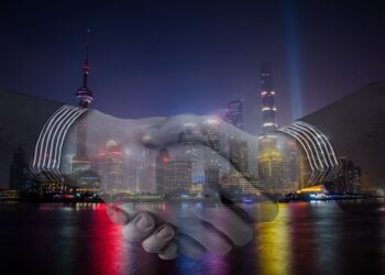 ice-e-alibaba-patto-per-linternazionalizzazione-delle-pmi-italiane