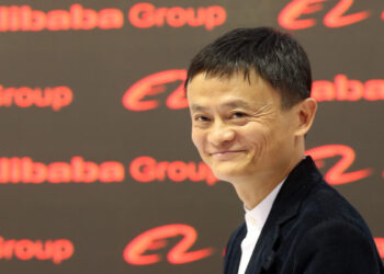 tutela-del-made-in-italy-accordo-con-alibaba