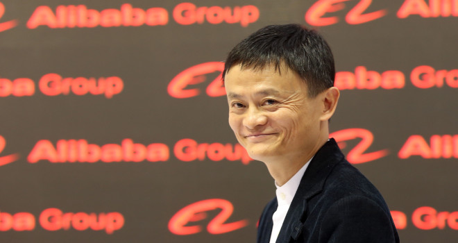 tutela-del-made-in-italy-accordo-con-alibaba