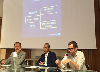 agroalimentare-presentate-5-start-up