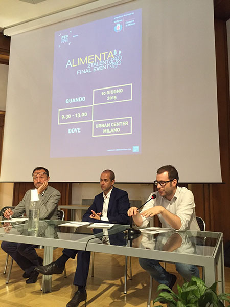 agroalimentare-presentate-5-start-up