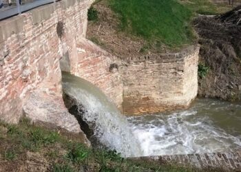 allerta-siccita-nella-romagna-occidentale