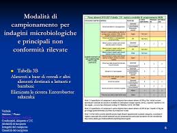 Proposta Ue: norme chiare su alimenti per lattanti e bambini e per fini medici speciali