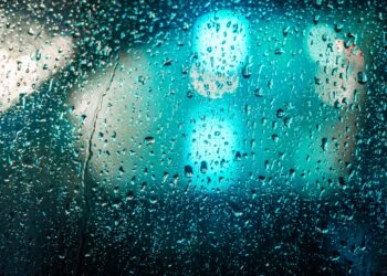 italia-sotto-il-maltempo-la-grandine-colpisce-i-campi