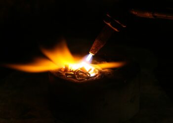 alluminio-litalia-ricicla-l80