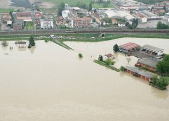alluvioni-sempre-piu-frequenti-a-causa-del-cambiamento-climatico