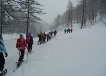 ad-aqui-terme-la-nuova-commissione-centrale-di-alpinismo-giovanile