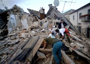 “gala-della-solidarieta-per-amatrice”-a-roma-il-16-dicembre