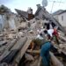 “gala-della-solidarieta-per-amatrice”-a-roma-il-16-dicembre