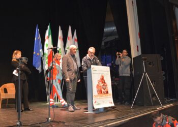 nata-la-casa-della-montagna-di-amatrice