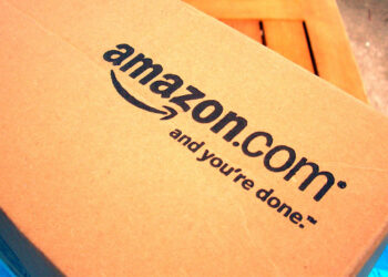 alimentare-arriva-il-cibo-di-amazon