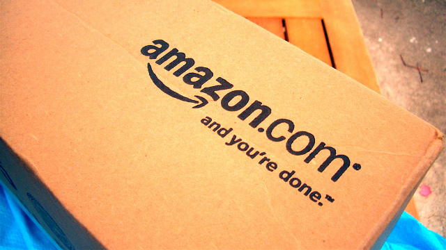 alimentare-arriva-il-cibo-di-amazon