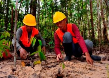 earth-day-le-tesi-degli-ambientalisti