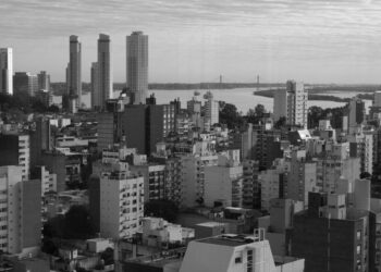 ambiente-ecco-le-citta-in-cui-si-vive-meglio