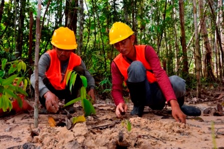 earth-day-le-tesi-degli-ambientalisti