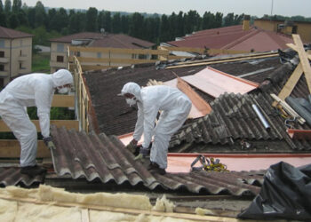 amianto-incentivi-per-lo-smaltimento-in-arrivo