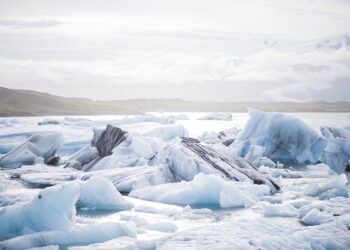 italia-economia-circolare-allantartico