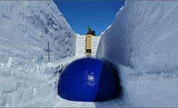 al-via-la-nuova-stagione-della-stazione-concordia-in-antartide