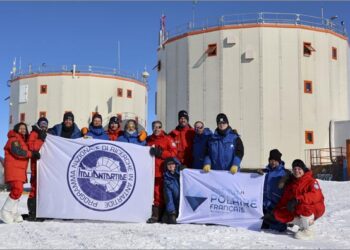 antartide-al-via-missione-invernale-per-studi-su-clima-e-biomedicina