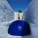 al-via-la-nuova-stagione-della-stazione-concordia-in-antartide