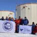 antartide-al-via-missione-invernale-per-studi-su-clima-e-biomedicina