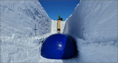 al-via-la-nuova-stagione-della-stazione-concordia-in-antartide