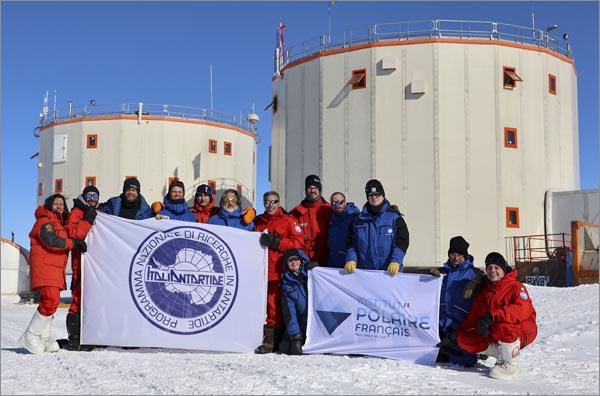 antartide-al-via-missione-invernale-per-studi-su-clima-e-biomedicina