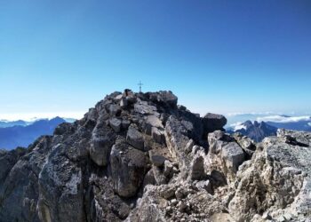 la-montagna-ai-tempi-del-coronavirus