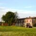 agriturismo-a-gonfie-vele