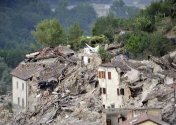 anticipo-pac-per-le-zone-colpite-dal-terremoto