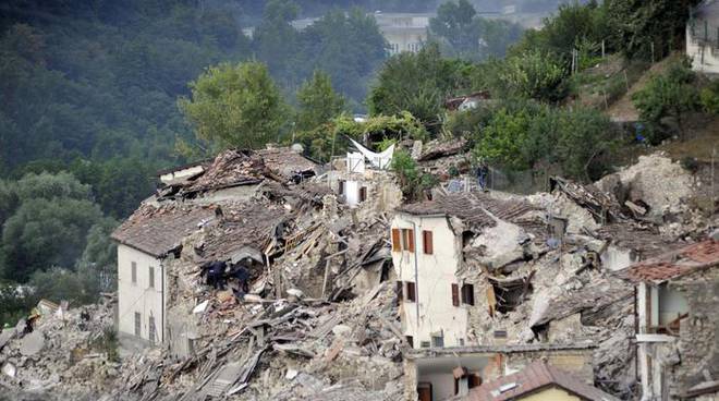 anticipo-pac-per-le-zone-colpite-dal-terremoto
