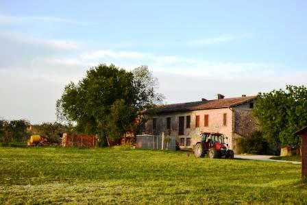 agriturismo-a-gonfie-vele