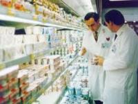 Presentato il Rapporto antifrode alimentare